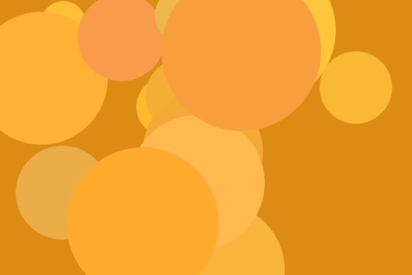 Homeoffice richtig einrichten: 10 Tipps für mehr Produktivität